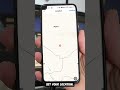 Setup Smart Life App in 60 Seconds! ⚡️ #Shorts