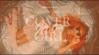 BIA “COVER GIRL” (Quarantine Music )