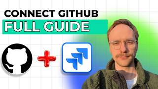 Connect GitHub to Visual Studio Code [2026 Full Guide]