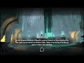 Light from the Darkness - The Elder Scrolls Online
