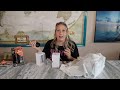 breo box unboxing 5 cool tech and gadget items summer 2022