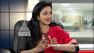 Surrogate Mother: All You Need to Know | Doctor Live 18 Oct 2018