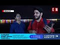 മലയാറ്റൂരിൽ നക്ഷത്ര തടാകം മെഗാ കർണിവെലിന് തുടക്കമായി