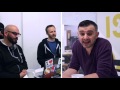 day trading attention with gary vaynerchuk