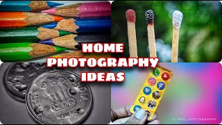 5 mobile photography IDEAS and HACKS that you must try! #mobilephotographyideas #creativephotos