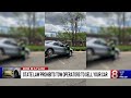 news 8 investigation how can connecticut tow companies sell your car