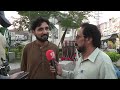 Dekho Haqiqat | Abid Hussain Bhatti | 97news entertainment | #97news #pakistan #show