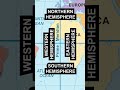 1 2 the earliest place on earth kiribati made a new time zone to make it the first every new day