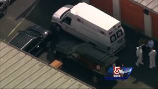 Former funeral home director gets jail for stashing remains