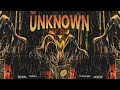 Hydra x Tenngage - The Unknown