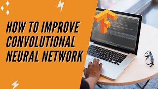 03- Batch Normalization Data Augmentation Deep Learning with Tensorflow and Artificial Intelligence