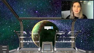 AppsForce Creative Catalyst 2023