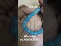 just 30rs bracelet available.. WhatsApp no..9080424285 #shortsvideo