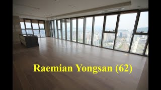 Raemian Yongsan (62)