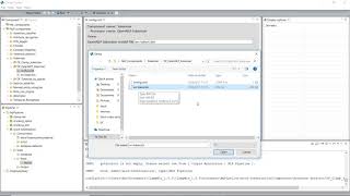 3. Natural Language Processing - Tokenization