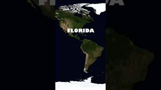 Why Florida’s Cities Are Sinking Faster Than You Think | Random Facts