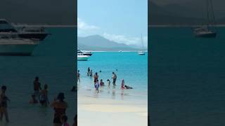 Top 7 Most Stunning Beaches in the world 2025 Full Video on channel