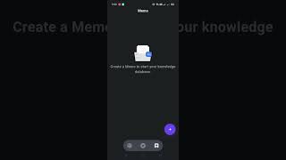 Monica Chatbot Ai Assistant App Full Review \u0026 How To Use