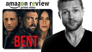 Bent Movie Review (No Spoilers)