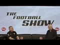 'They're a better side than us' — Scotland v Morocco World Cup preview | The Football Show
