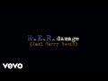 H.E.R. - Damage (Joel Corry Remix (Audio))