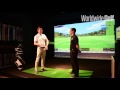 x golf at egolf megastore golf as you ve never known