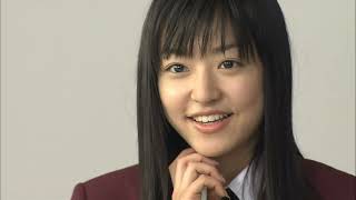 Hana Yori Dango S2 SP02 BD - SFEO Raws