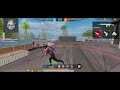 White444 99% Headshot Rate⚡️| Solo Vs Squad Full Gameplay | Poco x3 Pro x iPhone 13📲Free Fire