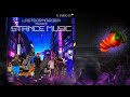 🎶🎹Amapiano Fl Studio Tutorial 2024 | Cook Stance Musiq  Lastborn Diroba, Xduppy for Scotts Maphuma