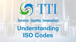 Understanding ISO Cleanliness Codes