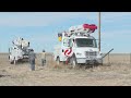 Xcel Energy fire strategy holds strong through recent fire weather conditions