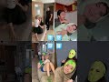 junya jr. Funny Video😂😂😂 |Junya jr. BEST Tiktok!! #shorts #cocomelon #Junyajr.