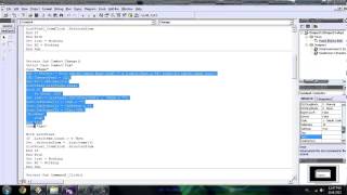 Visual Basic 6 0 Listview Complete Tutorial Part 4