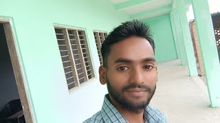 Rakeshsir9651 is live math#maths