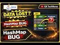 Why hashCode() and equals() Must Be Overridden in Java | HashMap Bug Explained