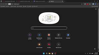 AWS ACA - Guided lab: Creating an Amazon RDS Database