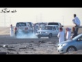 استعراض النهيره في الشارع الجديد تصوير خلود استروكر drift saudi