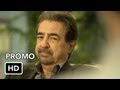 Criminal Minds 8x06 Promo 