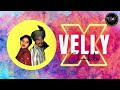 VELLY - AMAR SINGH CHAMKILA X BEAT SMUGGLER | HIT SONG