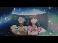 symphonies (slowed+reverb) - kid cudi/danblack