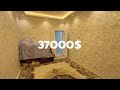 Зудлик билан 1 хонали квартира сотилади янги samarqandcity rek samarqandkvartira home samarkand