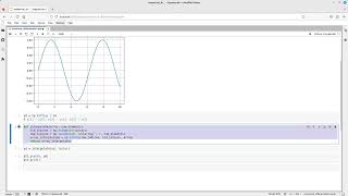 Python Tutorial: Numerical Differentiation with NumPy