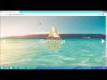 FullScreen Image Slider using HTML, CSS and JavaScript | LUMEO ACADEMY