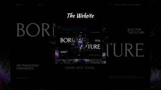 ๐ฅ Smooth Scroll Down Animation | Elevate Your Website Design with CSS & JavaScript!
