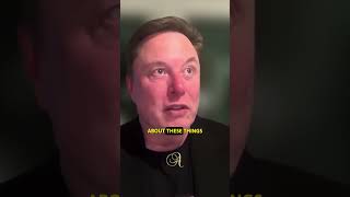 Elon Musk Reminds People This Didn't Even EXIST Until VERY Recently And This Innovator Is Similar