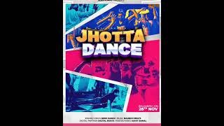 jhotta dance ndee kundu new song