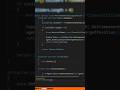 Just another day using VSCode to build Unity games...