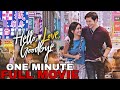 Hello, Love, Goodbye | 2019 FULL MOVIE