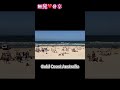 美女比基尼 丨黃金海岸 gold coast 丨澳洲 australia