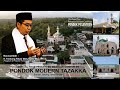 [ Full ] #9 Virtual Tour Pesantren Majalah Gontor - Pondok Modern Tazakka Bandar Batang Jawa Tengah